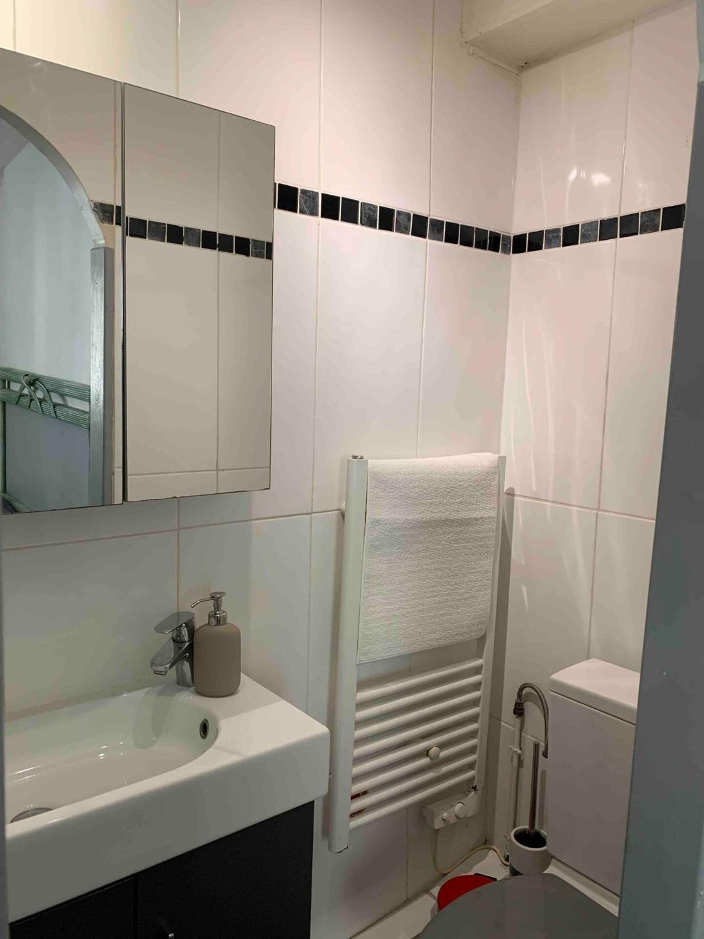Cosy Sweet Space In Paradise - 5Min From The Beach نيس المظهر الخارجي الصورة