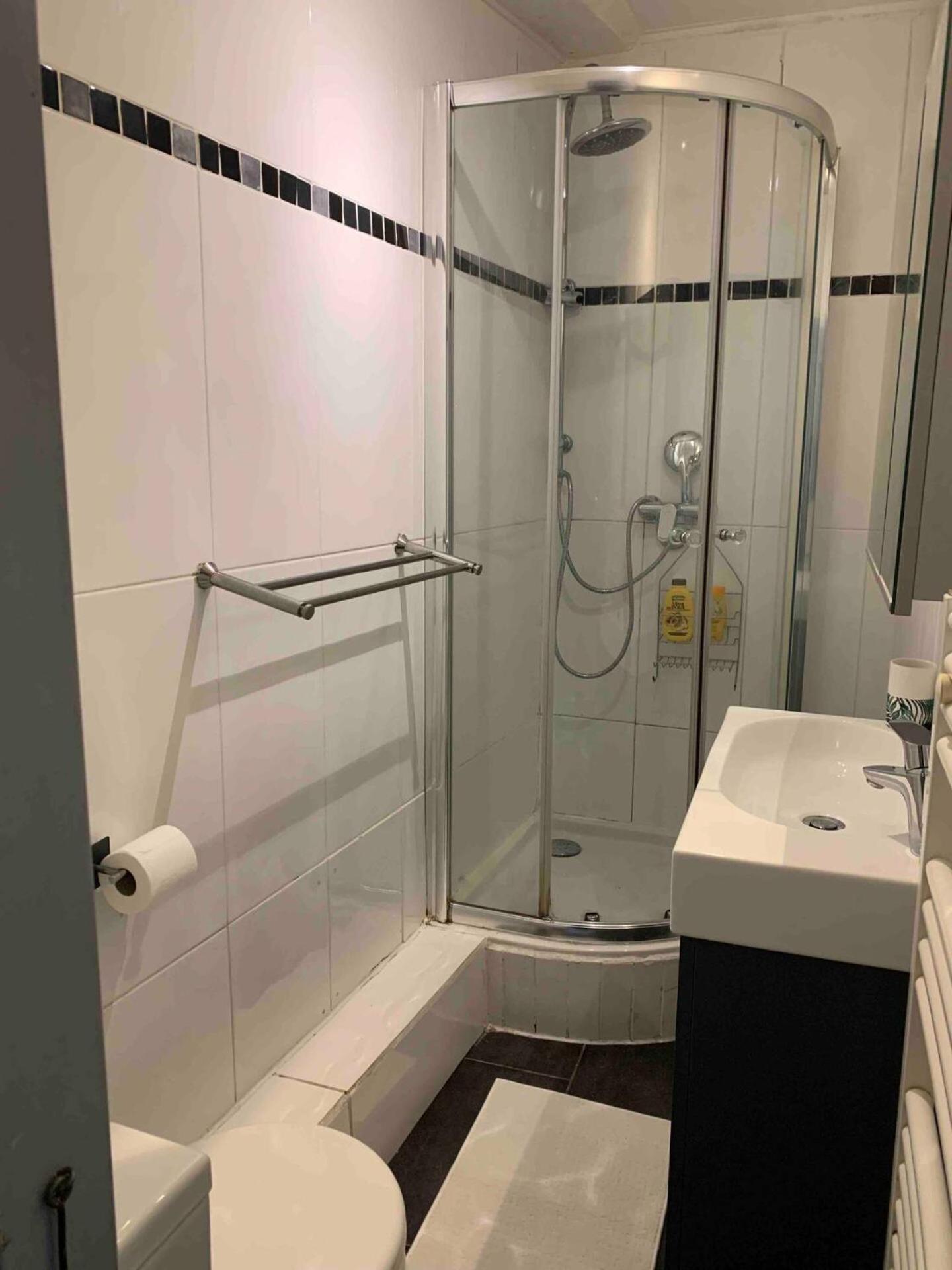 Cosy Sweet Space In Paradise - 5Min From The Beach نيس المظهر الخارجي الصورة