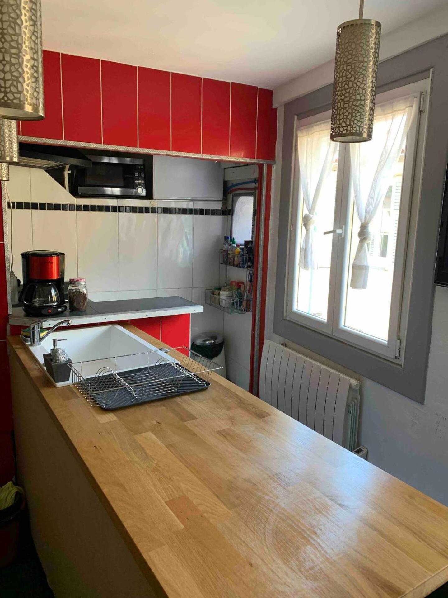 Cosy Sweet Space In Paradise - 5Min From The Beach نيس المظهر الخارجي الصورة